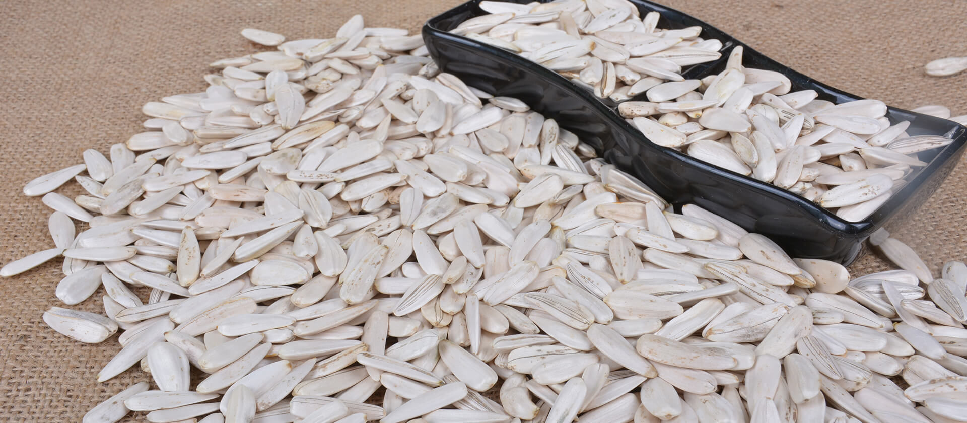 slider-raw-white-sunflower-seeds slider-raw-white-sunflower-seeds