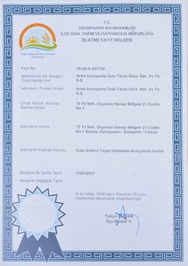 certificate-company-register