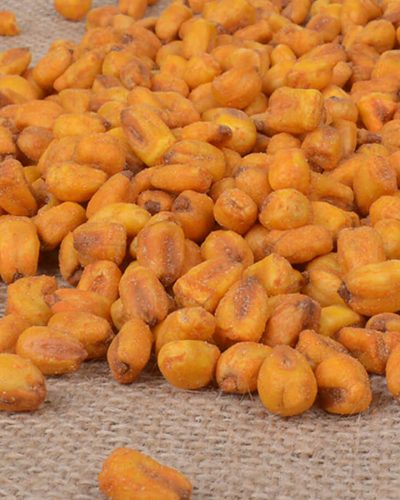 sauce-corn-with-bbq-002