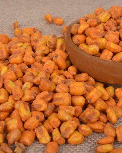 sauce-corn-with-pepper-33