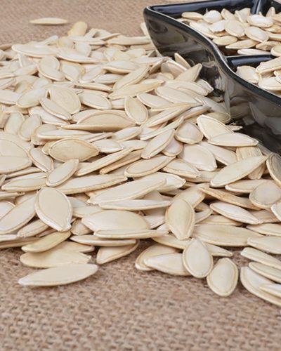 sharp-pumpkin-seeds-13
