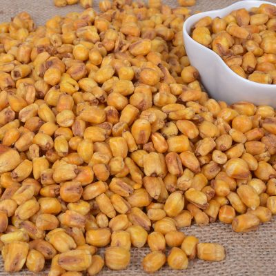 tuzlu-misir-cerezi-03